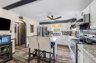 [Address not provided], Pittsburgh, PA 15236 - Photo 14