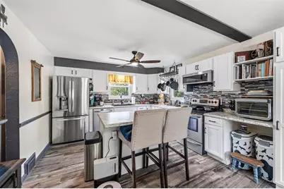 [Address not provided], Pittsburgh, PA 15236 - Photo 12
