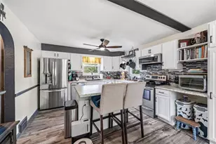 [Address not provided], Pittsburgh, PA 15236 - Photo 12