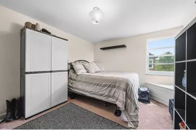 [Address not provided], Pittsburgh, PA 15236 - Photo 28