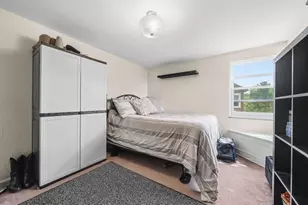 [Address not provided], Pittsburgh, PA 15236 - Photo 28