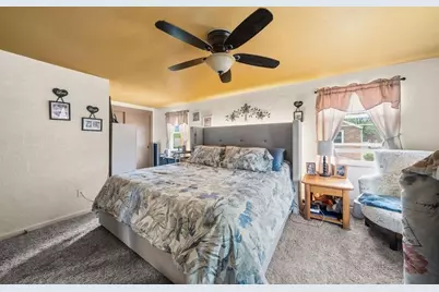 [Address not provided], Pittsburgh, PA 15236 - Photo 24