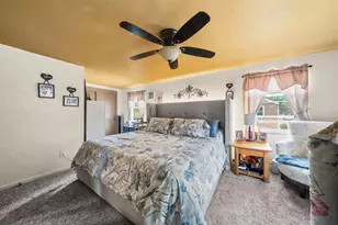 [Address not provided], Pittsburgh, PA 15236 - Photo 24