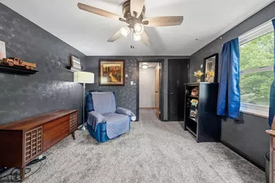 [Address not provided], Pittsburgh, PA 15236 - Photo 30
