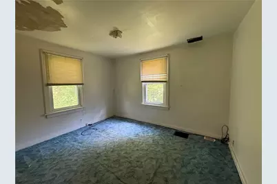 1792 State Route 356, Allegheny Township, PA 15656 - Photo 26