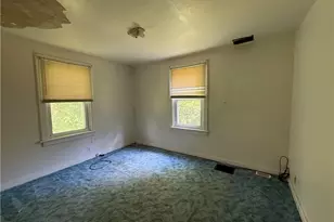 1792 State Route 356, Allegheny Township, PA 15656 - Photo 26