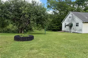 1792 State Route 356, Allegheny Township, PA 15656 - Photo 8