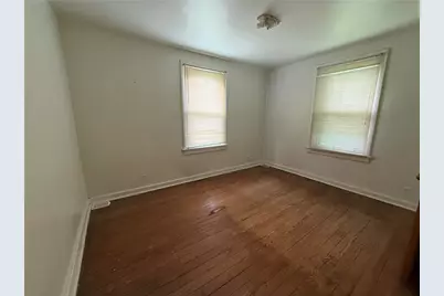1792 State Route 356, Allegheny Township, PA 15656 - Photo 22
