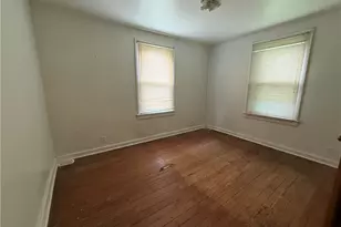 1792 State Route 356, Allegheny Township, PA 15656 - Photo 22