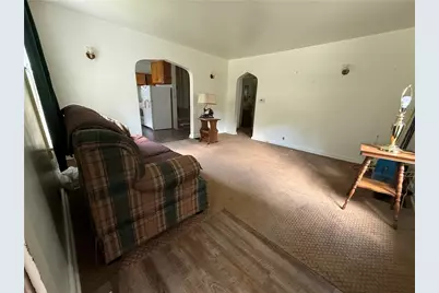 1792 State Route 356, Allegheny Township, PA 15656 - Photo 12