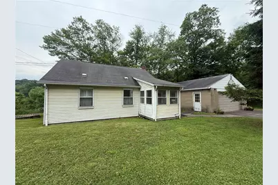 1792 State Route 356, Allegheny Township, PA 15656 - Photo 2