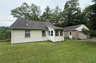 1792 State Route 356, Allegheny Township, PA 15656 - Photo 2