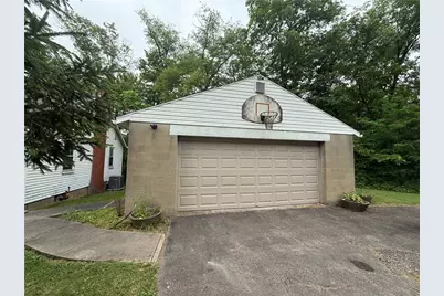 1792 State Route 356, Allegheny Township, PA 15656 - Photo 10