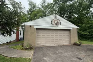 1792 State Route 356, Allegheny Township, PA 15656 - Photo 10