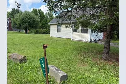 1792 State Route 356, Allegheny Township, PA 15656 - Photo 4