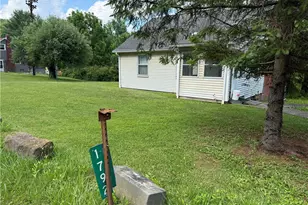 1792 State Route 356, Allegheny Township, PA 15656 - Photo 4