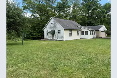 1792 State Route 356, Allegheny Township, PA 15656 - Photo 6