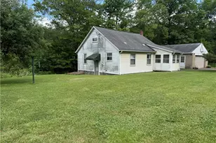 1792 State Route 356, Allegheny Township, PA 15656 - Photo 6