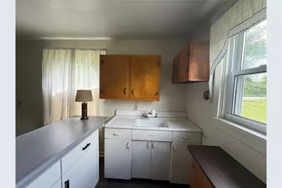 1792 State Route 356, Allegheny Township, PA 15656 - Photo 20