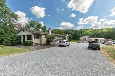 3275 Hills Church Road, Murrysville, PA 15632 - Photo 2