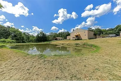 3275 Hills Church Road, Murrysville, PA 15632 - Photo 16
