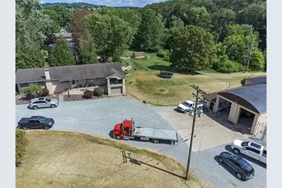 3275 Hills Church Road, Murrysville, PA 15632 - Photo 18