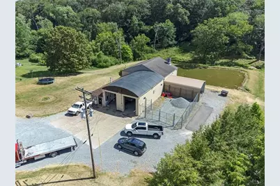 3275 Hills Church Road, Murrysville, PA 15632 - Photo 20