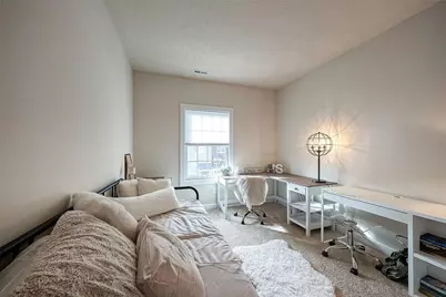 110 3rd St, Oakmont, PA 15139 - Photo 16