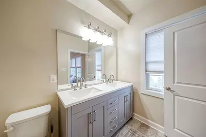 110 3rd St, Oakmont, PA 15139 - Photo 14