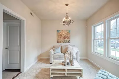 110 3rd St, Oakmont, PA 15139 - Photo 2