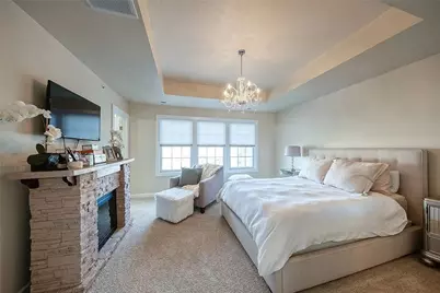 110 3rd St, Oakmont, PA 15139 - Photo 12
