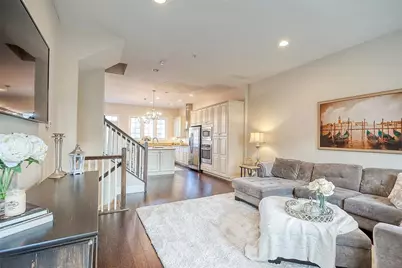 110 3rd St, Oakmont, PA 15139 - Photo 8