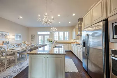 110 3rd St, Oakmont, PA 15139 - Photo 6