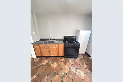 4243 Gladstone St, Pittsburgh, PA 15207 - Photo 16