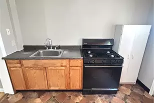 4243 Gladstone St, Pittsburgh, PA 15207 - Photo 16