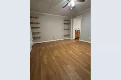 4243 Gladstone St, Pittsburgh, PA 15207 - Photo 10