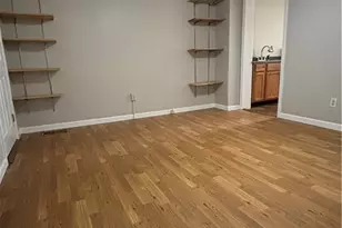 4243 Gladstone St, Pittsburgh, PA 15207 - Photo 10