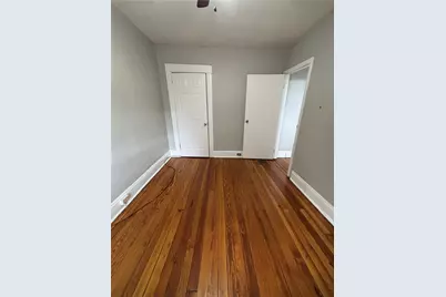 4243 Gladstone St, Pittsburgh, PA 15207 - Photo 38