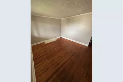 4243 Gladstone St, Pittsburgh, PA 15207 - Photo 6