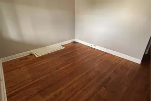 4243 Gladstone St, Pittsburgh, PA 15207 - Photo 6