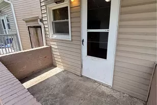 4243 Gladstone St, Pittsburgh, PA 15207 - Photo 20