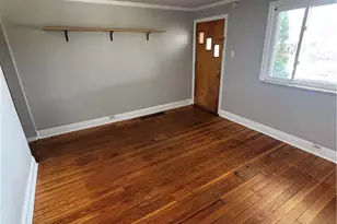 4243 Gladstone St, Pittsburgh, PA 15207 - Photo 8