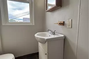 4243 Gladstone St, Pittsburgh, PA 15207 - Photo 34