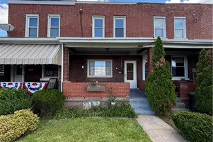 4243 Gladstone St, Pittsburgh, PA 15207 - Photo 4