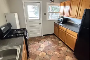 4243 Gladstone St, Pittsburgh, PA 15207 - Photo 14
