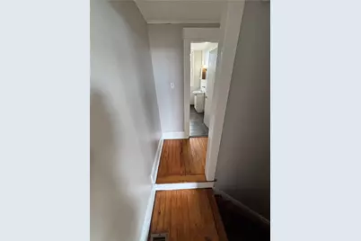 4243 Gladstone St, Pittsburgh, PA 15207 - Photo 28