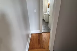 4243 Gladstone St, Pittsburgh, PA 15207 - Photo 28