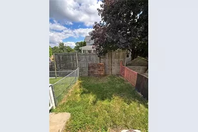 4243 Gladstone St, Pittsburgh, PA 15207 - Photo 22