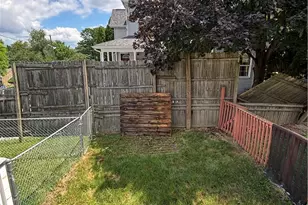 4243 Gladstone St, Pittsburgh, PA 15207 - Photo 22