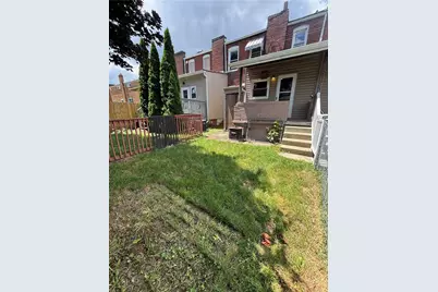 4243 Gladstone St, Pittsburgh, PA 15207 - Photo 24